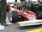 Ferrari 312 T 1975 CIMG1332.jpg